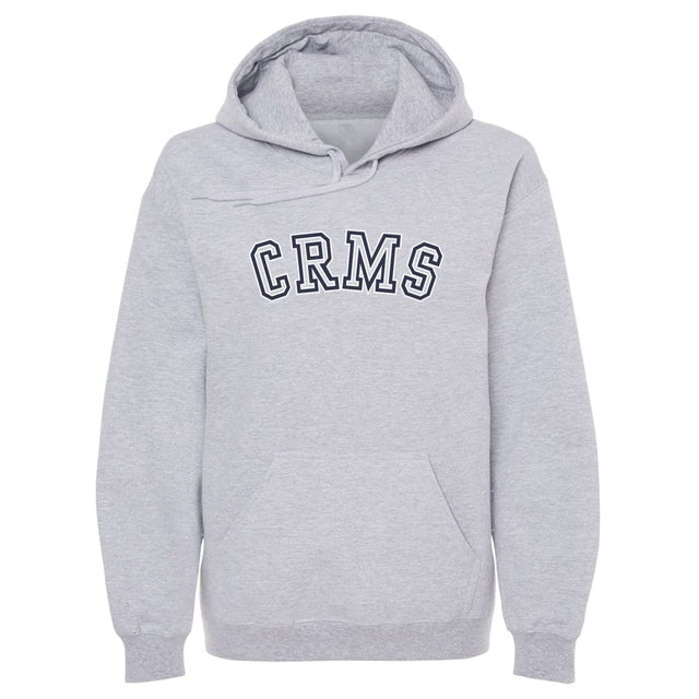 Canyon Ridge Men's Hoodie | 500 LEVEL
