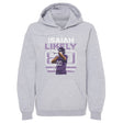 Isaiah Likely Men's Hoodie | 500 LEVEL