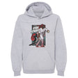 Ryan Howard Men's Hoodie | 500 LEVEL