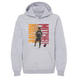 Davion Mitchell Men's Hoodie | 500 LEVEL