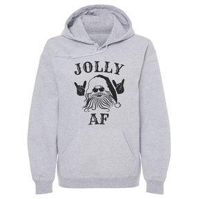 Christmas Men's Hoodie | 500 LEVEL