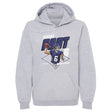 Jaxson Dart Men's Hoodie | 500 LEVEL