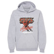 Radko Gudas Men's Hoodie | 500 LEVEL