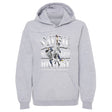 Andy Pages Men's Hoodie | 500 LEVEL