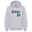 Cal Raleigh Men's Hoodie | 500 LEVEL