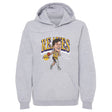 Austin Reaves Men's Hoodie | 500 LEVEL