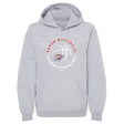 Aaron Wiggins Men's Hoodie | 500 LEVEL