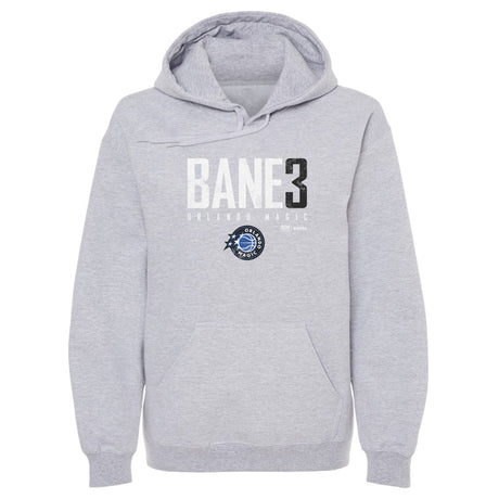 Desmond Bane Men's Hoodie | 500 LEVEL
