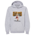 Peyton Stearns Men's Hoodie | 500 LEVEL