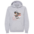 Colton Cowser Men's Hoodie | 500 LEVEL