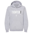 Amen Thompson Men's Hoodie | 500 LEVEL