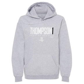 Amen Thompson Men's Hoodie | 500 LEVEL