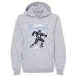 Dylan Guenther Men's Hoodie | 500 LEVEL