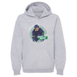 Brock Boeser Men's Hoodie | 500 LEVEL