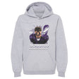 J.J. McCarthy Men's Hoodie | 500 LEVEL