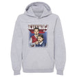 Arber Xhekaj Men's Hoodie | 500 LEVEL