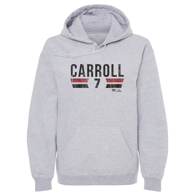 Corbin Carroll Men's Hoodie | 500 LEVEL