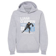 Liam O'Brien Men's Hoodie | 500 LEVEL