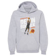 Devin Booker Men's Hoodie | 500 LEVEL
