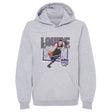Zach Lavine Men's Hoodie | 500 LEVEL