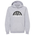 Vandegrift Men's Hoodie | 500 LEVEL