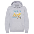 LA Galaxy Men's Hoodie | 500 LEVEL