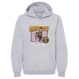 Jamal Murray Men's Hoodie | 500 LEVEL