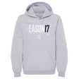 Tari Eason Men's Hoodie | 500 LEVEL
