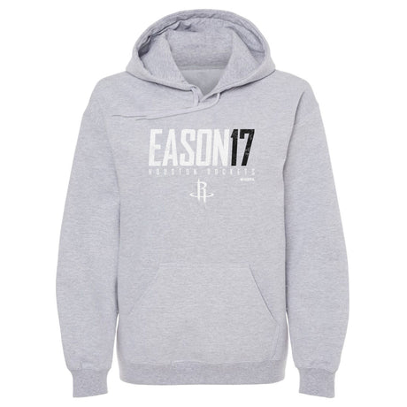 Tari Eason Men's Hoodie | 500 LEVEL