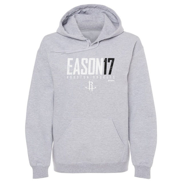 Tari Eason Men's Hoodie | 500 LEVEL