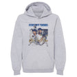 Shohei Ohtani Men's Hoodie | 500 LEVEL