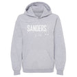 Shedeur Sanders Men's Hoodie | 500 LEVEL
