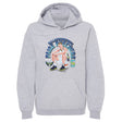 Paige Bueckers Men's Hoodie | 500 LEVEL