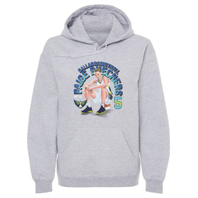 Paige Bueckers Men's Hoodie | 500 LEVEL