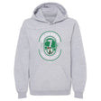 Jaylen Brown Men's Hoodie | 500 LEVEL