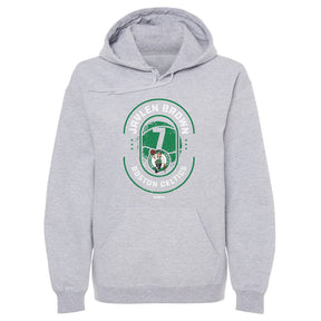 Jaylen Brown Men's Hoodie | 500 LEVEL