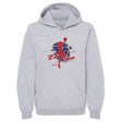 Caitlin Clark Men's Hoodie | 500 LEVEL