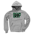 Waterboys Men's Hoodie | 500 LEVEL
