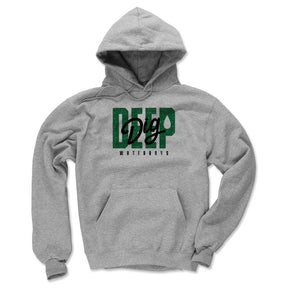 Waterboys Men's Hoodie | 500 LEVEL