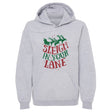 Christmas Men's Hoodie | 500 LEVEL