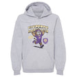 Orlando City Men's Hoodie | 500 LEVEL