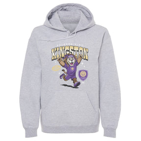 Orlando City Men's Hoodie | 500 LEVEL