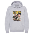 Jackson Merrill Men's Hoodie | 500 LEVEL