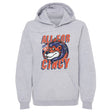 FC Cincinnati Men's Hoodie | 500 LEVEL