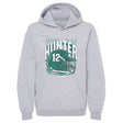 Travis Hunter Men's Hoodie | 500 LEVEL