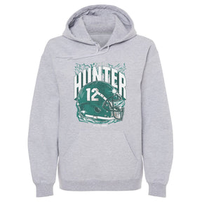 Travis Hunter Men's Hoodie | 500 LEVEL
