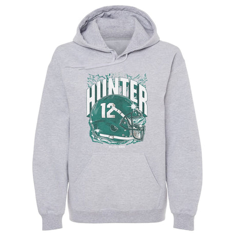 Travis Hunter Men's Hoodie | 500 LEVEL