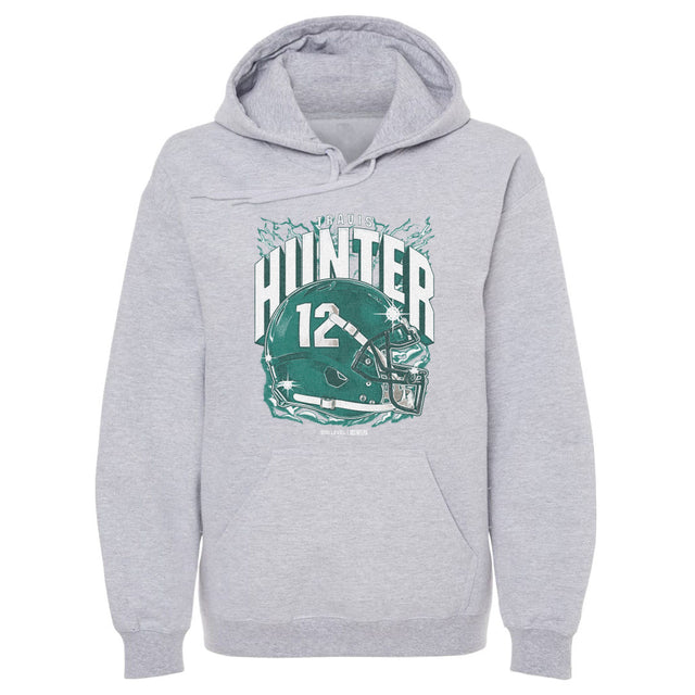 Travis Hunter Men's Hoodie | 500 LEVEL
