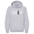 Jayson Tatum Men's Hoodie | 500 LEVEL