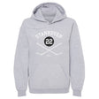 Logan Stankoven Men's Hoodie | 500 LEVEL